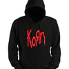 KORN - 002 1
