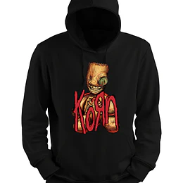 KORN - 004