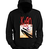 KORN - 005 1