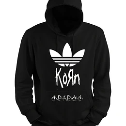 KORN - 010
