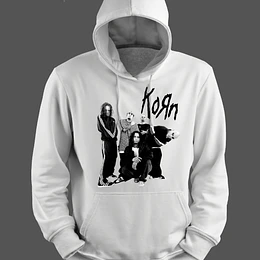 KORN - 012