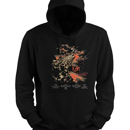 KORN - 013