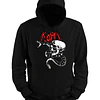 KORN - 015 1