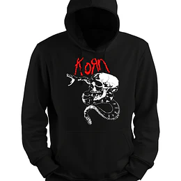 KORN - 015