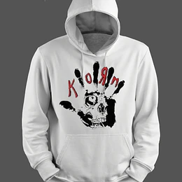 KORN - 016