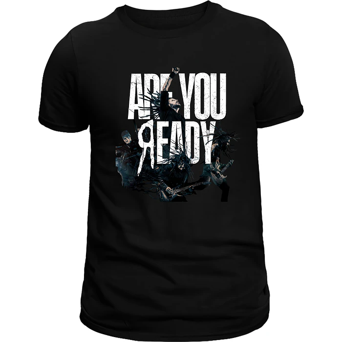 01 KORN - DOBLE ESTAMPADO TOUR 2