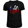 02 KORN - DOBLE ESTAMPADO  2