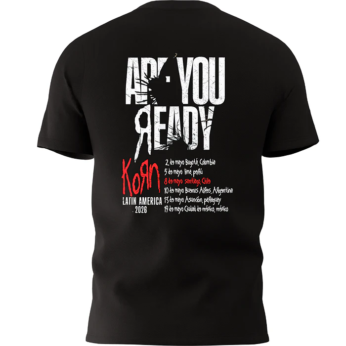 02 KORN - DOBLE ESTAMPADO  3