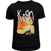 KORN - 001 1