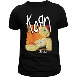 KORN - 001