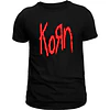 KORN - 002 1