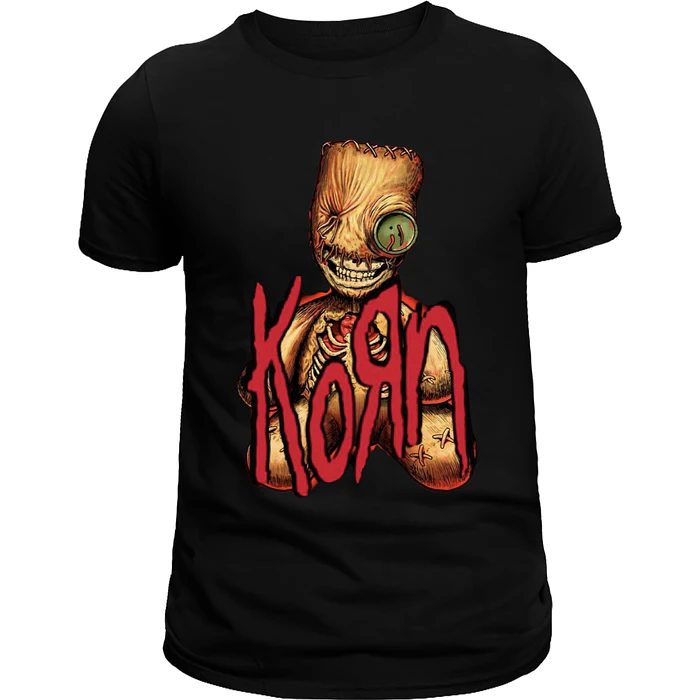 KORN - 004 1