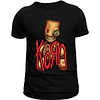 KORN - 004 1