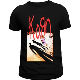 KORN - 005