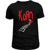 KORN - 006 1
