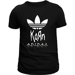 KORN - 010