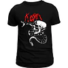 KORN - 015 1