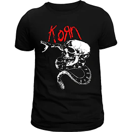 KORN - 015