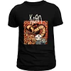 KORN - 017 1