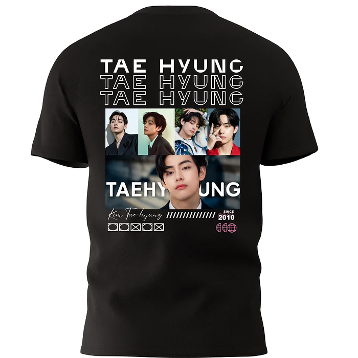 02 BTS - DOBLE ESTAMPADO COLLAGE 8