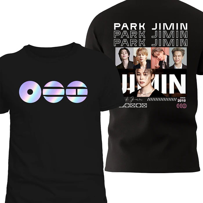 02 BTS - DOBLE ESTAMPADO COLLAGE 11