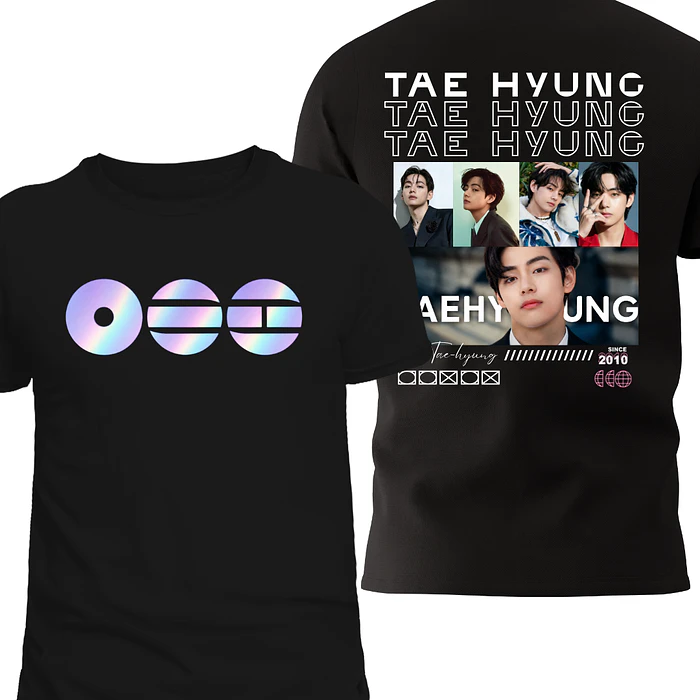 02 BTS - DOBLE ESTAMPADO COLLAGE 15