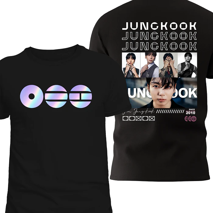 02 BTS - DOBLE ESTAMPADO COLLAGE 10