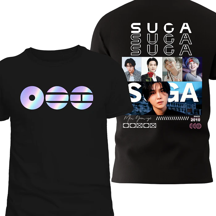 02 BTS - DOBLE ESTAMPADO COLLAGE 13