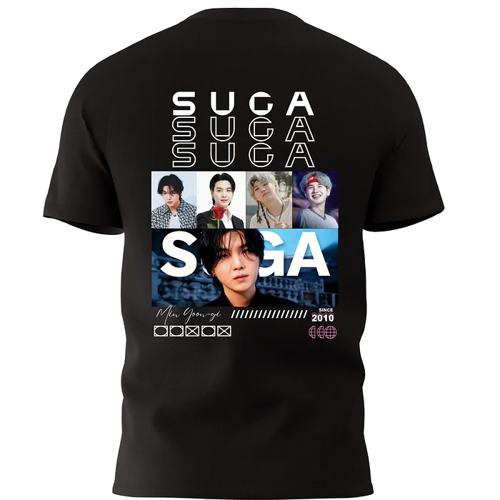 02 BTS - DOBLE ESTAMPADO COLLAGE 7