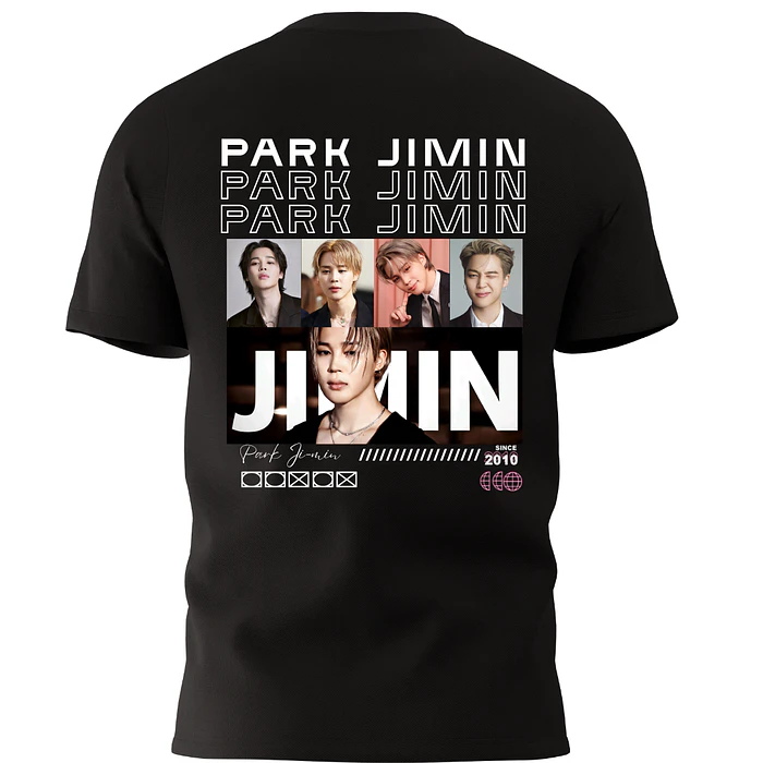 02 BTS - DOBLE ESTAMPADO COLLAGE 4