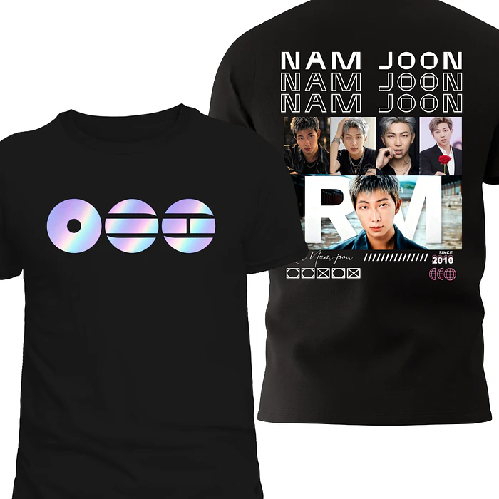 02 BTS - DOBLE ESTAMPADO COLLAGE 16