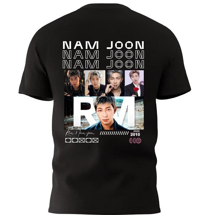 02 BTS - DOBLE ESTAMPADO COLLAGE 9