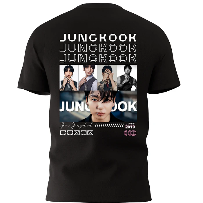 02 BTS - DOBLE ESTAMPADO COLLAGE 3