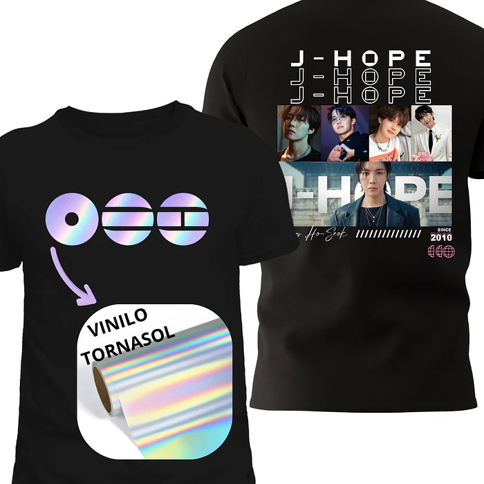 02 BTS - DOBLE ESTAMPADO COLLAGE 1