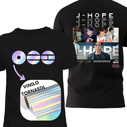 02 BTS - DOBLE ESTAMPADO COLLAGE