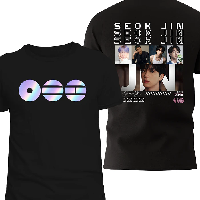 02 BTS - DOBLE ESTAMPADO COLLAGE 12