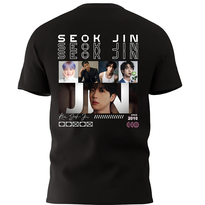 02 BTS - DOBLE ESTAMPADO COLLAGE 5