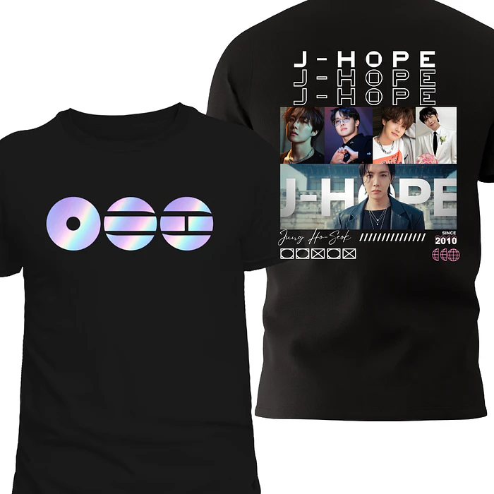 02 BTS - DOBLE ESTAMPADO COLLAGE 14