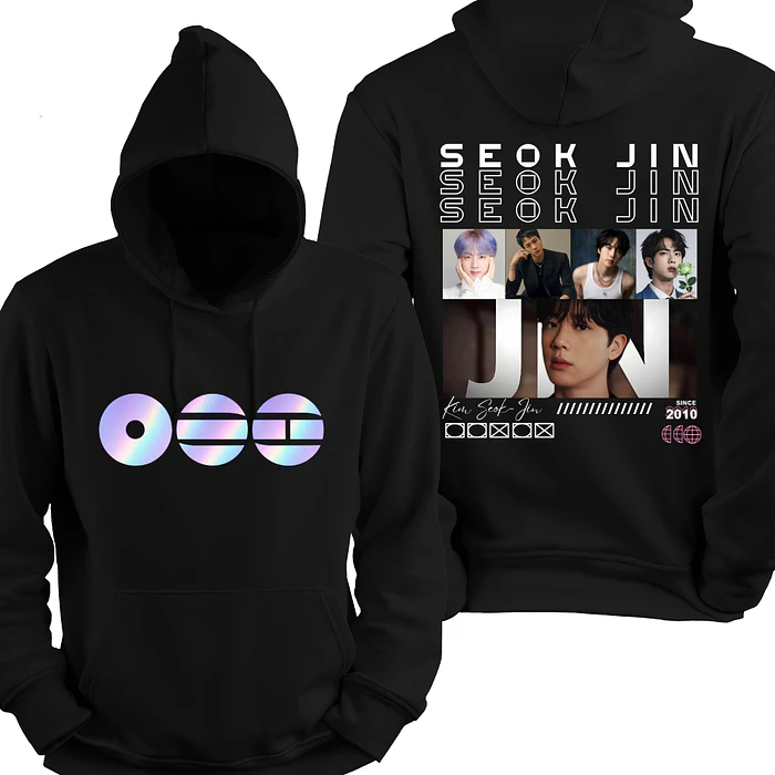 02 BTS - DOBLE ESTAMPADO COLLAGE 2