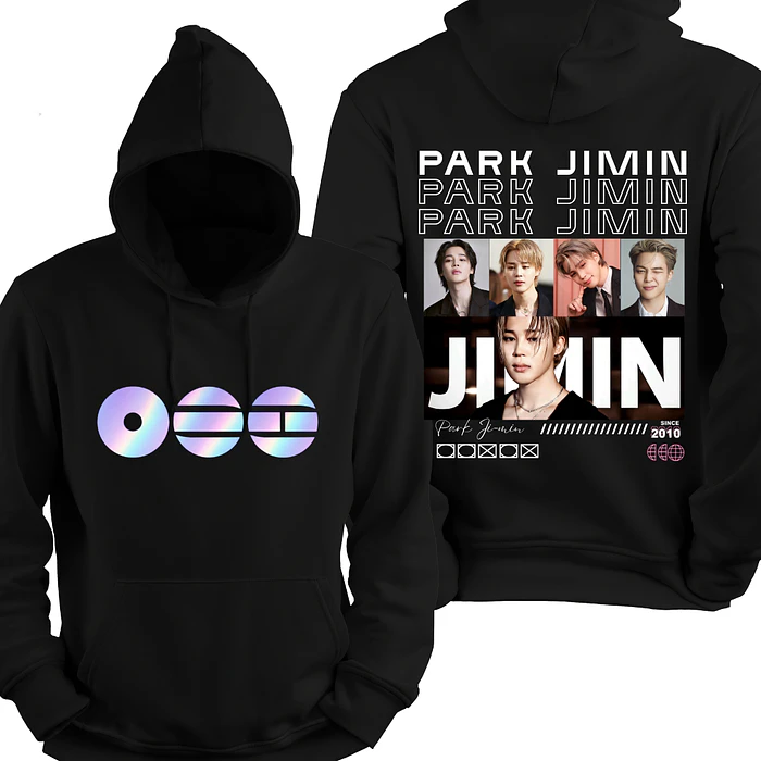 02 BTS - DOBLE ESTAMPADO COLLAGE 3