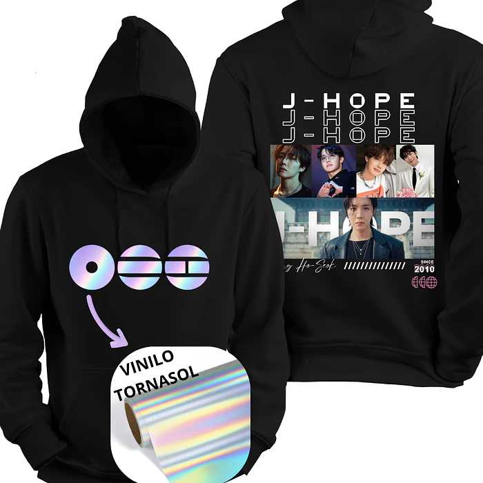 02 BTS - DOBLE ESTAMPADO COLLAGE 1