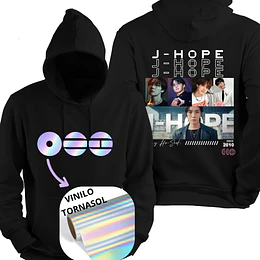 02 BTS - DOBLE ESTAMPADO COLLAGE