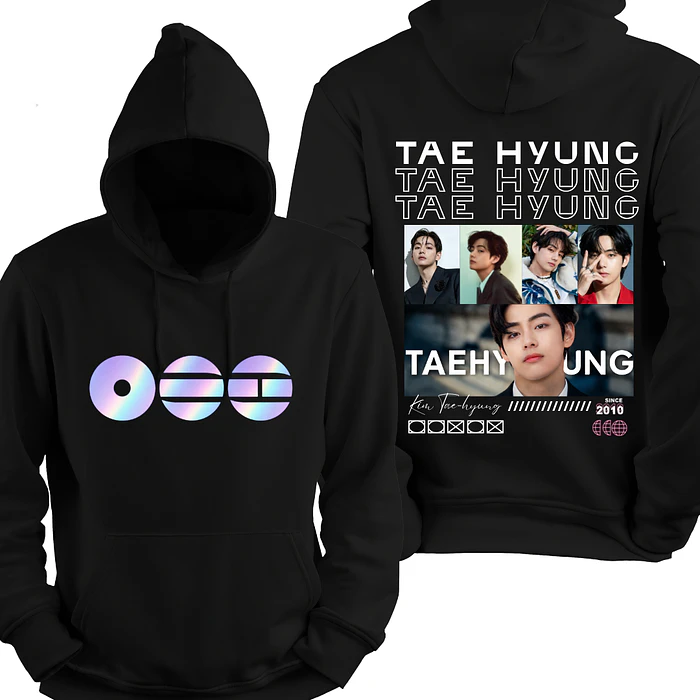 02 BTS - DOBLE ESTAMPADO COLLAGE 4