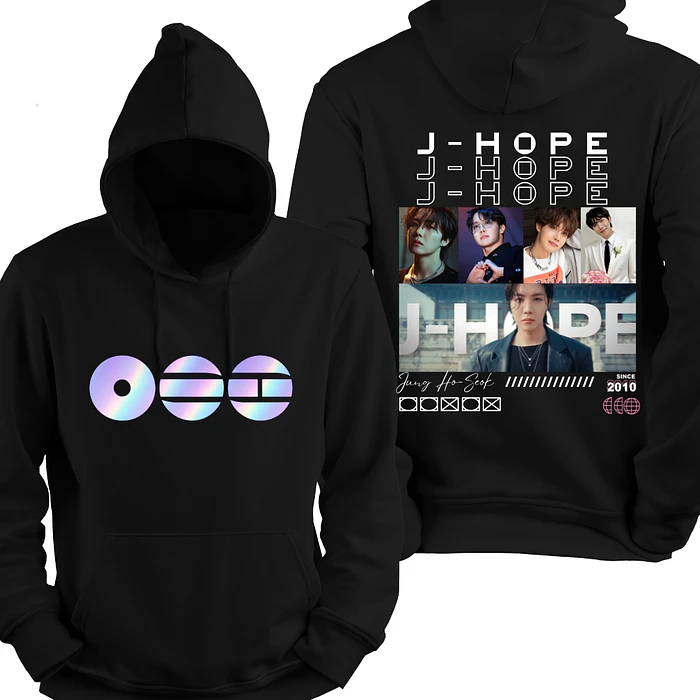 02 BTS - DOBLE ESTAMPADO COLLAGE 6