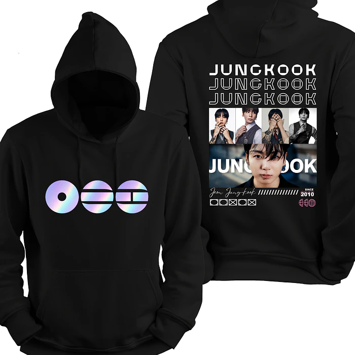 02 BTS - DOBLE ESTAMPADO COLLAGE 7