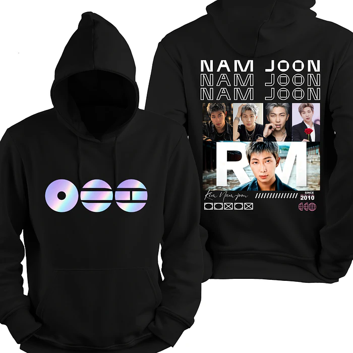 02 BTS - DOBLE ESTAMPADO COLLAGE 8