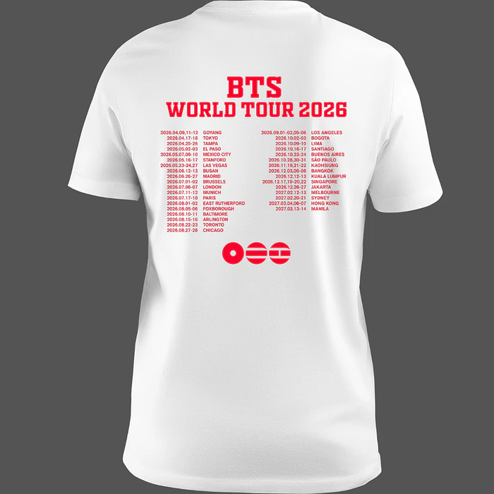 01 BTS - DOBLE ESTAMPADO TOUR 3