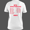 01 BTS - DOBLE ESTAMPADO TOUR 3