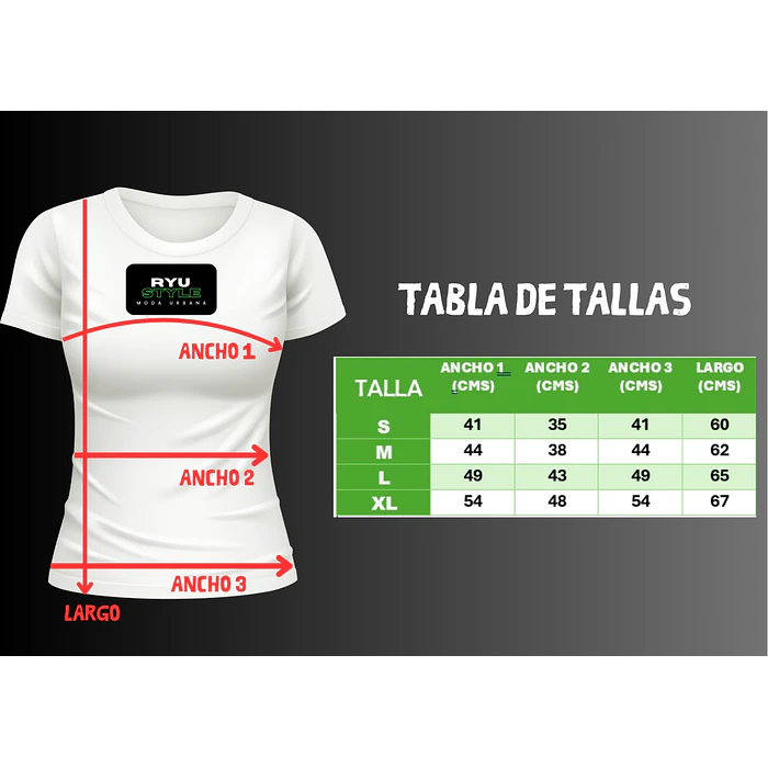 01 BTS - DOBLE ESTAMPADO TOUR 5