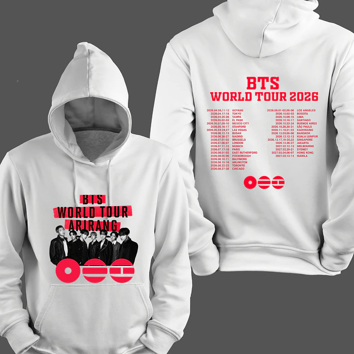 01 BTS - DOBLE ESTAMPADO TOUR 1